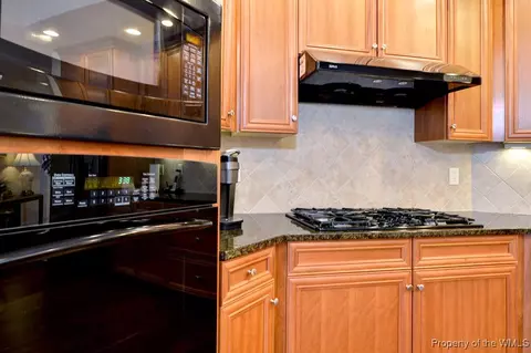 2202 Eaglescliffe, Williamsburg, VA 23188 photo 9