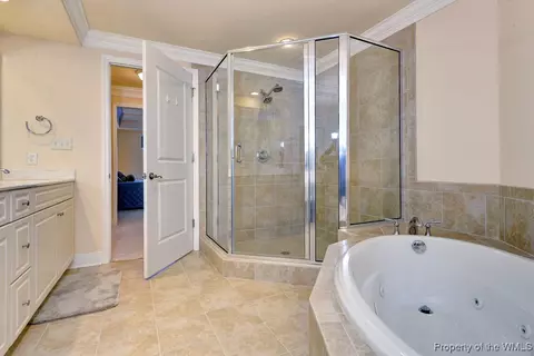 2202 Eaglescliffe, Williamsburg, VA 23188 photo 22