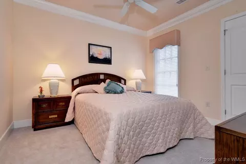 2202 Eaglescliffe, Williamsburg, VA 23188 photo 26