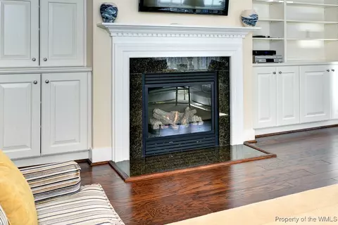 2202 Eaglescliffe, Williamsburg, VA 23188 photo 15