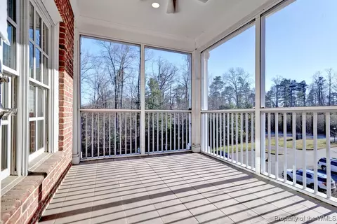 2202 Eaglescliffe, Williamsburg, VA 23188 photo 23