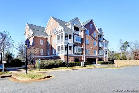 2202 Eaglescliffe, Williamsburg, VA 23188 photo 1