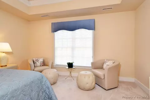 2202 Eaglescliffe, Williamsburg, VA 23188 photo 17