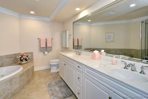 2202 Eaglescliffe, Williamsburg, VA 23188 photo 21