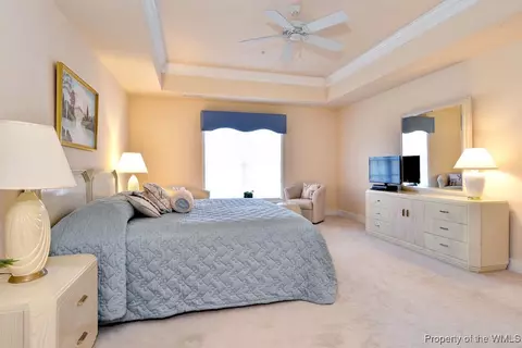 2202 Eaglescliffe, Williamsburg, VA 23188 photo 18