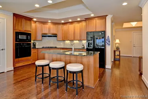 2202 Eaglescliffe, Williamsburg, VA 23188 photo 6