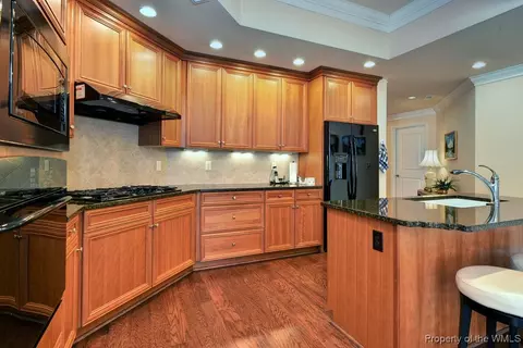 2202 Eaglescliffe, Williamsburg, VA 23188 photo 8