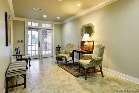 2202 Eaglescliffe, Williamsburg, VA 23188 photo 2