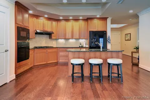 2202 Eaglescliffe, Williamsburg, VA 23188 photo 7