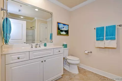 2202 Eaglescliffe, Williamsburg, VA 23188 photo 27