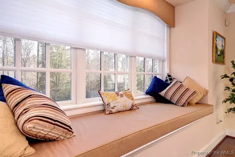 2202 Eaglescliffe, Williamsburg, VA 23188 photo 13
