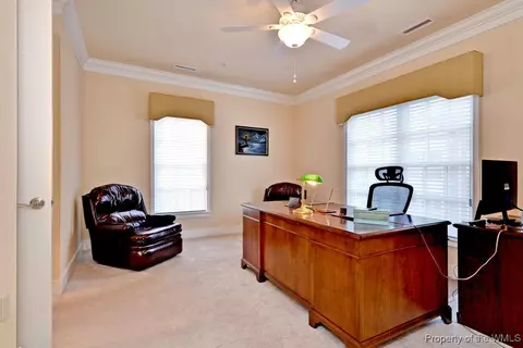 2202 Eaglescliffe, Williamsburg, VA 23188 photo 28