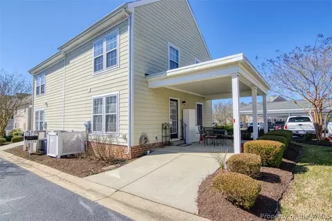 4319 Creekside Loop, Williamsburg, VA 23188 photo 17