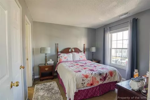 4319 Creekside Loop, Williamsburg, VA 23188 photo 9