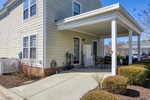 4319 Creekside Loop, Williamsburg, VA 23188 photo 18