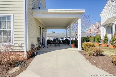 4319 Creekside Loop, Williamsburg, VA 23188 photo 16
