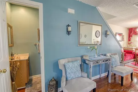 4319 Creekside Loop, Williamsburg, VA 23188 photo 6