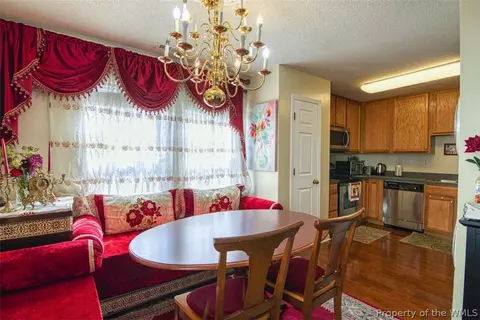 4319 Creekside Loop, Williamsburg, VA 23188 photo 7