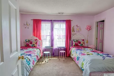 4319 Creekside Loop, Williamsburg, VA 23188 photo 10