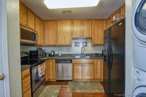 4319 Creekside Loop, Williamsburg, VA 23188 photo 8