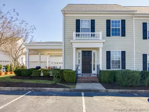 4319 Creekside Loop, Williamsburg, VA 23188 photo 1