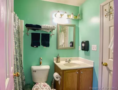 4319 Creekside Loop, Williamsburg, VA 23188 photo 13