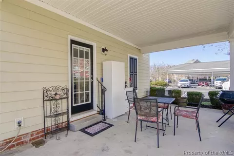 4319 Creekside Loop, Williamsburg, VA 23188 photo 15