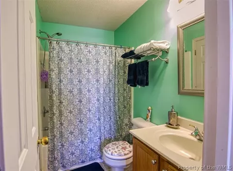 4319 Creekside Loop, Williamsburg, VA 23188 photo 14