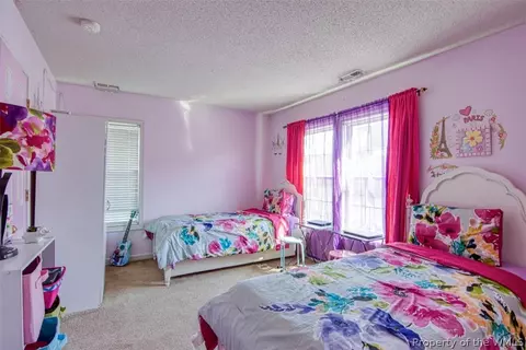 4319 Creekside Loop, Williamsburg, VA 23188 photo 11