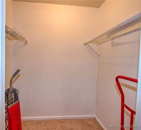 32 Parkway Dr, Hampton, VA 23669 photo 10