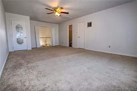 32 Parkway Dr, Hampton, VA 23669 photo 12