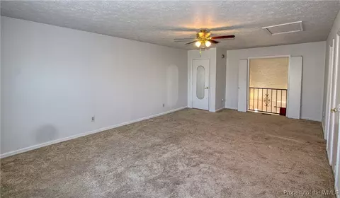 32 Parkway Dr, Hampton, VA 23669 photo 13