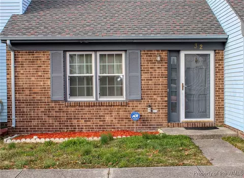 32 Parkway Dr, Hampton, VA 23669 photo 17