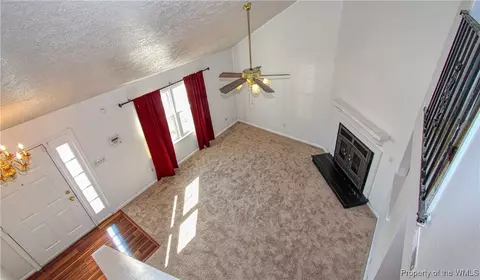 32 Parkway Dr, Hampton, VA 23669 photo 16