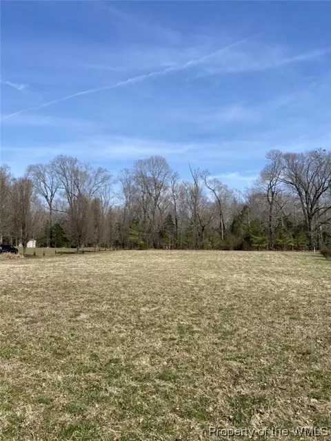 306 Back Forty Loop, Williamsburg, VA 23188 photo 2