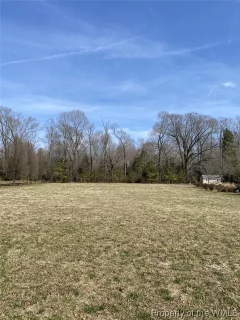 306 Back Forty Loop, Williamsburg, VA 23188 photo 1