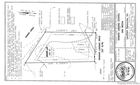 306 Back Forty Loop, Williamsburg, VA 23188 photo 4