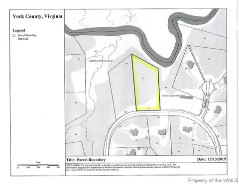 306 Back Forty Loop, Williamsburg, VA 23188 photo 3