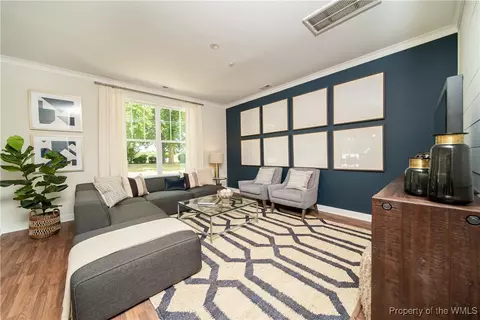 1004 Celia Ct, Hampton, VA 23666 photo 4