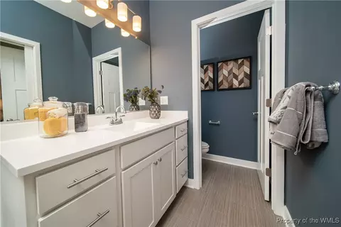 1004 Celia Ct, Hampton, VA 23666 photo 8