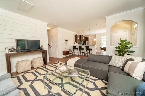 1004 Celia Ct, Hampton, VA 23666 photo 5