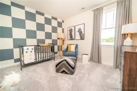 1004 Celia Ct, Hampton, VA 23666 photo 9