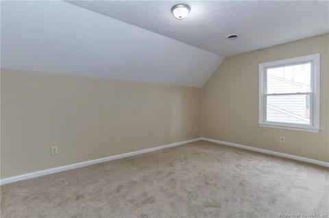 324 Deaton Dr, Hampton, VA 23669 photo 23