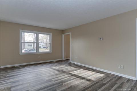 324 Deaton Dr, Hampton, VA 23669 photo 8