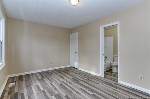 324 Deaton Dr, Hampton, VA 23669 photo 16