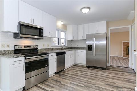 324 Deaton Dr, Hampton, VA 23669 photo 10