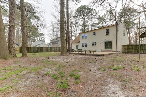 324 Deaton Dr, Hampton, VA 23669 photo 26