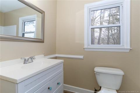 324 Deaton Dr, Hampton, VA 23669 photo 22