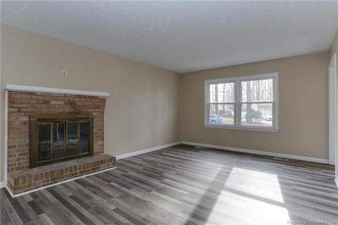 324 Deaton Dr, Hampton, VA 23669 photo 7
