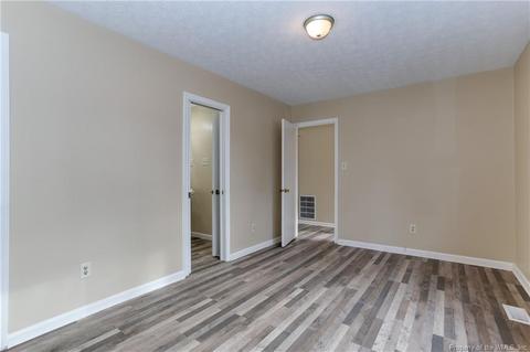 324 Deaton Dr, Hampton, VA 23669 photo 17